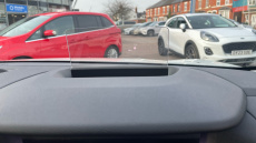 Citroen C4 1.2 PureTech [130] Max 5dr Auto Petrol Hatchback